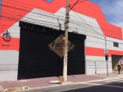 Galpão / Depósito para Venda em São Paulo/SP Tatuapé