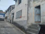 Galpão / Depósito para Venda em São Paulo/SP Tatuapé