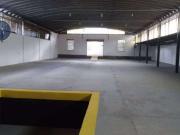 Galpão / Depósito para Venda em São Paulo/SP Tremembé