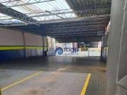 Galpão / Depósito para Venda em São Paulo/SP Tucuruvi