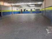 Galpão / Depósito para Venda em São Paulo/SP Tucuruvi