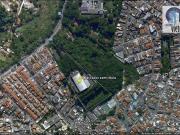Galpão / Depósito para Venda em São Paulo/SP Tucuruvi