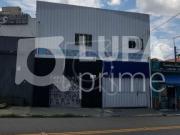 Galpão / Depósito para Venda em São Paulo/SP Tucuruvi