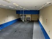 Galpão / Depósito para Venda em São Paulo/SP Tucuruvi