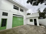 Galpão / Depósito para Venda em São Paulo/SP Veleiros Galpão / Depósito para Venda em São Paulo/SP Veleiros