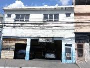 Galpão / Depósito para Venda em São Paulo/SP Vila Albertina