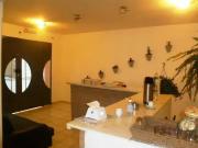 Galpão / Depósito para Venda em São Paulo/SP Vila Alexandria