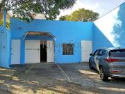 Galpão / Depósito para Venda em São Paulo/SP Vila...