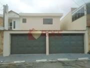 Galpão / Depósito para Venda em São Paulo/SP Vila Alpina