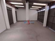 Galpão / Depósito para Venda em São Paulo/SP Vila Alpina