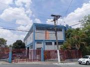 Galpão / Depósito para Venda em São Paulo/SP Vila Alpina