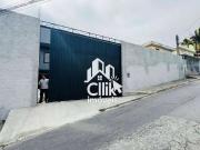 Galpão / Depósito para Venda em São Paulo/SP Vila Amália