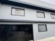 Galpão / Depósito para Venda em São Paulo/SP Vila Amália