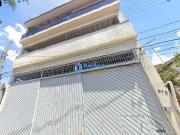 Galpão / Depósito para Venda em São Paulo/SP Vila Amália