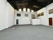 Galpão / Depósito para Venda em São Paulo/SP Vila Amália...