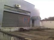 Galpão / Depósito para Venda em São Paulo/SP Vila Amália...