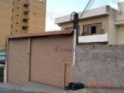 Galpão / Depósito para Venda em São Paulo/SP Vila Amália...