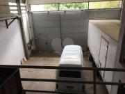 Galpão / Depósito para Venda em São Paulo/SP Vila Amália... Galpão / Depósito para Venda em São Paulo/SP Vila Amália...