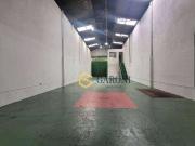 Galpão / Depósito para Venda em São Paulo/SP Vila Anastácio