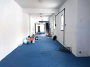 Galpão / Depósito para Venda em São Paulo/SP Vila Anastácio