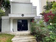 Galpão / Depósito para Venda em São Paulo/SP Vila Andrade