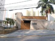 Galpão / Depósito para Venda em São Paulo/SP Vila Andrade