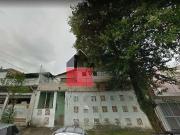 Galpão / Depósito para Venda em São Paulo/SP Vila Antonina