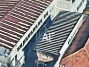 Galpão / Depósito para Venda em São Paulo/SP Vila Aurora...