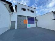 Galpão / Depósito para Venda em São Paulo/SP Vila Baby