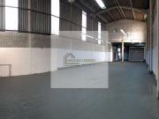 Galpão / Depósito para Venda em São Paulo/SP Vila Baby