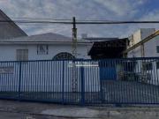 Galpão / Depósito para Venda em São Paulo/SP Vila Baby