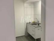 Galpão / Depósito para Venda em São Paulo/SP Vila...