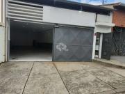 Galpão / Depósito para Venda em São Paulo/SP Vila Bertioga