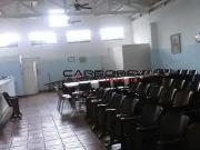 Galpão / Depósito para Venda em São Paulo/SP Vila Bertioga