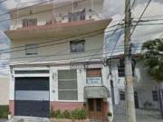 Galpão / Depósito para Venda em São Paulo/SP Vila Bertioga