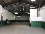 Galpão / Depósito para Venda em São Paulo/SP Vila...