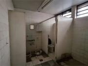 Galpão / Depósito para Venda em São Paulo/SP Vila Buarque