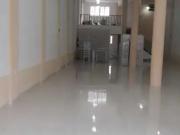 Galpão / Depósito para Venda em São Paulo/SP Vila Califórnia