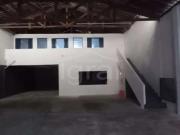 Galpão / Depósito para Venda em São Paulo/SP Vila Campestre