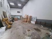 Galpão / Depósito para Venda em São Paulo/SP Vila Carmosina