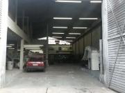 Galpão / Depósito para Venda em São Paulo/SP Vila Carrão