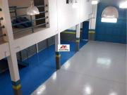 Galpão / Depósito para Venda em São Paulo/SP Vila Carrão