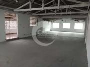 Galpão / Depósito para Venda em São Paulo/SP Vila Carrão...