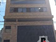 Galpão / Depósito para Venda em São Paulo/SP Vila Carrão