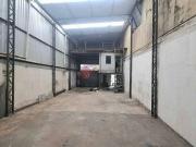 Galpão / Depósito para Venda em São Paulo/SP Vila Carrão