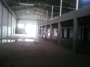 Galpão / Depósito para Venda em São Paulo/SP Vila Carrão