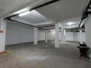 Galpão / Depósito para Venda em São Paulo/SP Vila Clementino