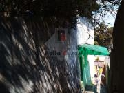 Galpão / Depósito para Venda em São Paulo/SP Vila Constança