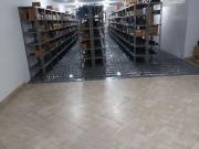 Galpão / Depósito para Venda em São Paulo/SP Vila Cruzeiro