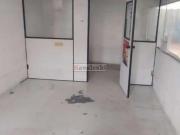 Galpão / Depósito para Venda em São Paulo/SP Vila da Saúde Galpão / Depósito para Venda em São Paulo/SP Vila da Saúde